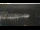 Webcam in Hong Kong, 6 mi away
