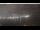 Webcam in Hong Kong, 0.9 km entfernt