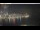 Webcam in Hong Kong, 1.4 mi away