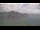 Webcam in Hong Kong, 6 mi away