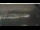 Webcam in Hong Kong, 3.9 mi away