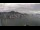 Webcam in Hong Kong, 10.1 km