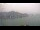 Webcam in Hong Kong, 1.2 km entfernt