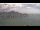 Webcam in Hong Kong, 1.6 mi away