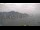 Webcam in Hong Kong, 0.6 mi away