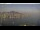 Webcam in Hong Kong, 10.1 km entfernt