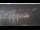 Webcam in Hong Kong, 6 mi away
