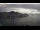 Webcam in Hong Kong, 15.4 km