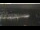 Webcam in Hong Kong, 0.1 mi away