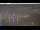 Webcam in Hong Kong, 0.1 mi away
