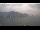 Webcam in Hong Kong, 3.6 km entfernt