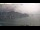 Webcam in Hong Kong, 6 mi away