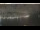 Webcam in Hong Kong, 1.9 km entfernt