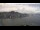 Webcam in Hong Kong, 10.1 km