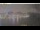 Webcam in Hong Kong, 16.9 km