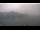 Webcam in Hong Kong, 3.5 km
