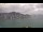 Webcam in Hong Kong, 3.6 km entfernt