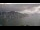 Webcam in Hong Kong, 10.1 km
