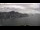 Webcam in Hong Kong, 7 km entfernt