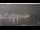 Webcam in Hong Kong, 0.1 mi away