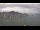 Webcam in Hong Kong, 3.6 km entfernt