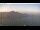 Webcam in Hong Kong, 2.9 km