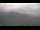 Webcam in Hong Kong, 4.3 km entfernt
