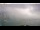 Webcam in Hong Kong, 4.6 mi away
