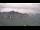 Webcam in Hong Kong, 1.2 km entfernt