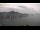 Webcam in Hong Kong, 1.4 mi away