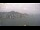 Webcam in Hong Kong, 0.1 mi away