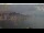 Webcam in Hong Kong, 5.5 mi away