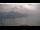 Webcam in Hong Kong, 6 mi away