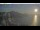 Webcam in Hong Kong, 9.4 mi away