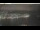 Webcam in Hong Kong, 14.1 km