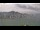 Webcam in Hong Kong, 0.1 mi away