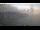 Webcam in Hong Kong, 6 mi away