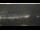 Webcam in Hong Kong, 1.7 mi away