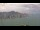 Webcam in Hong Kong, 3.5 km