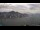 Webcam in Hong Kong, 1.4 mi away