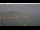 Webcam in Hong Kong, 30.9 km entfernt