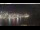Webcam in Hong Kong, 1.4 mi away