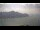 Webcam in Hong Kong, 7.7 mi away