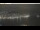 Webcam in Hong Kong, 25.7 km entfernt