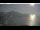 Webcam in Hong Kong, 0.4 mi away