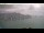 Webcam in Hong Kong, 10.1 km