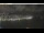 Webcam in Hong Kong, 6 mi away