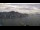 Webcam in Hong Kong, 25.7 km