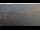 Webcam in Hong Kong, 3.6 km entfernt