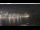 Webcam in Hong Kong, 0.1 mi away